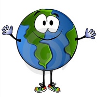 Día Internacional Tierra, Medio Ambiente
